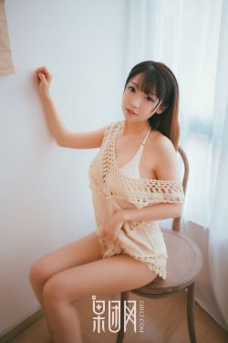 电影《出走的决心》